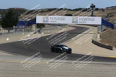 media/Aug-25-2024-Speed Ventures (Sun) [[8c15657448]]/Yellow Group/Session 2 (Turn 5)/